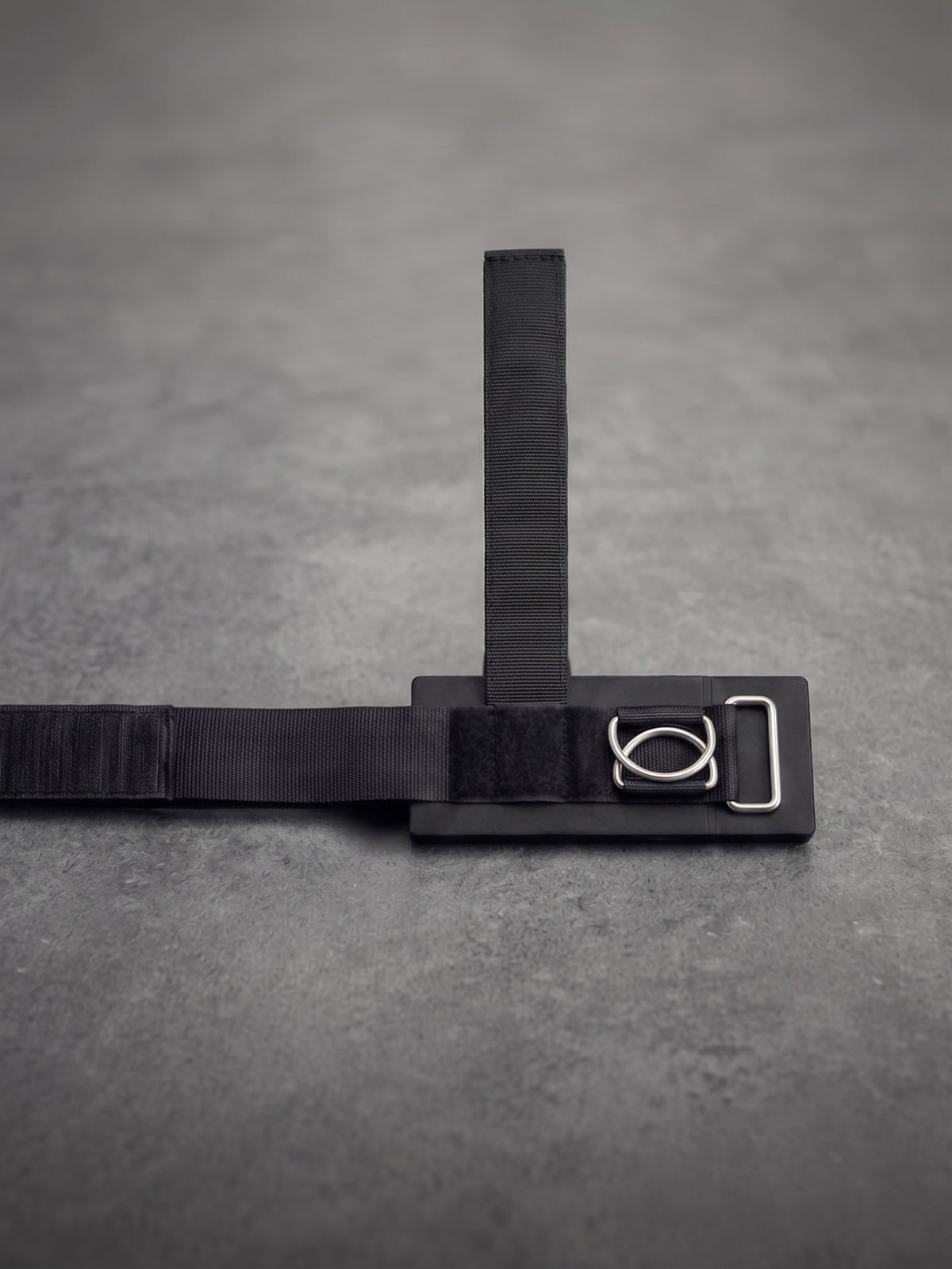Barlas Pro Strap