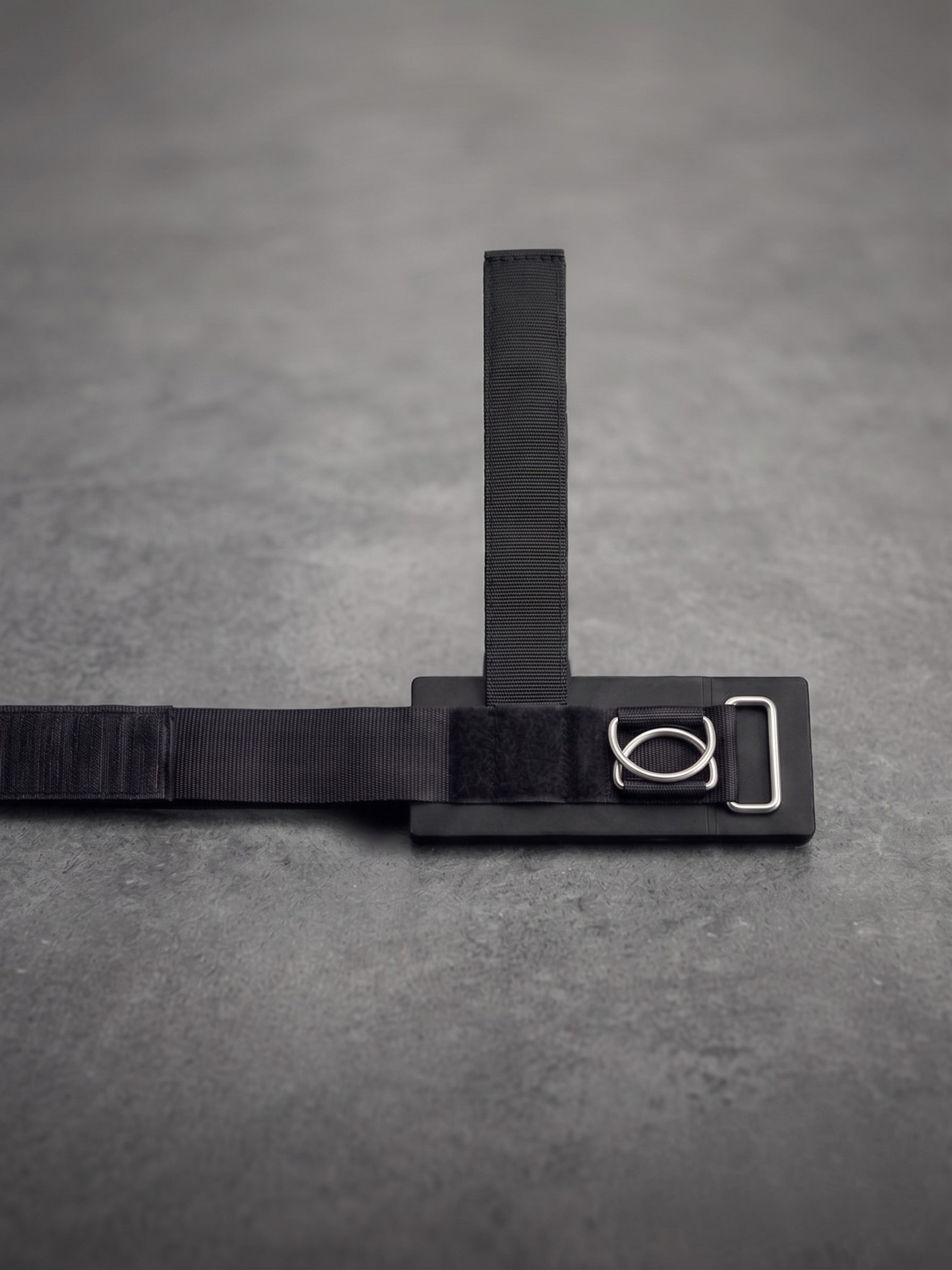 Barlas Pro Strap